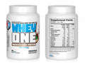 Whey One Premium Whey Protein – Chocotella (980g)