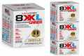 8XXL Clean Muscle Gainer – Vanilla (5000g)