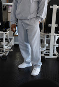 Rynity Original Sweats | Gray