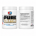 Pure Creatine Monohydrate Powder – 300g